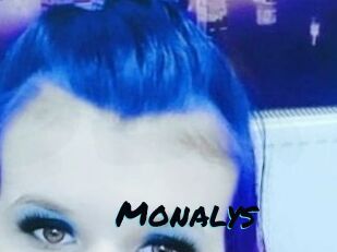 Monalys