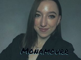 Monamourr