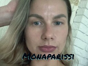 Monaparissi
