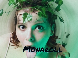 monaroll Sexties
