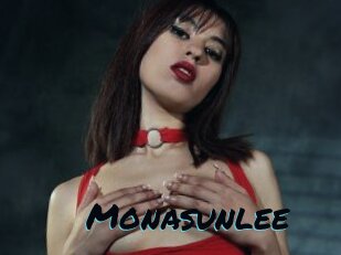 Monasunlee
