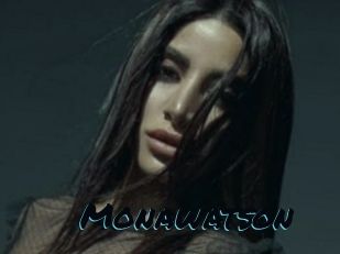 Monawatson