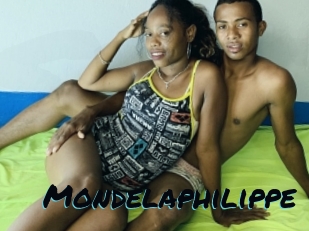 Mondelaphilippe