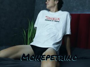 Monepetrino