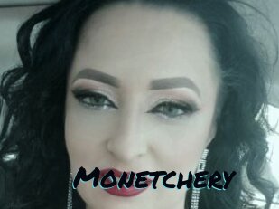Monetchery