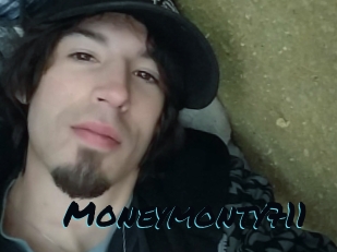 moneymonty711 Sexties