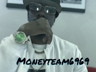 Moneyteam6969