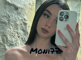 Moni77