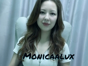 Monicaalux