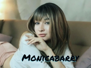 Monicabarry
