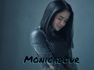 Monicabour