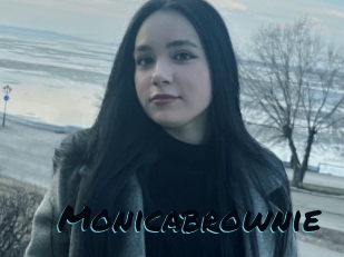 monicabrownie Sexties