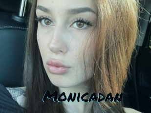 Monicadan