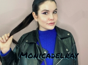 Monicadelray