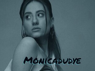 Monicadudye