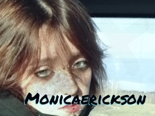Monicaerickson