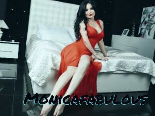 Monicafabulous