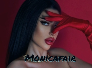 Monicafair