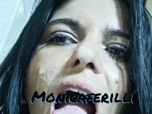 Monicaferilli