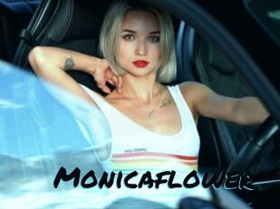 Monicaflower