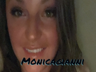 Monicagianni