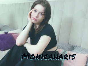 Monicaharis