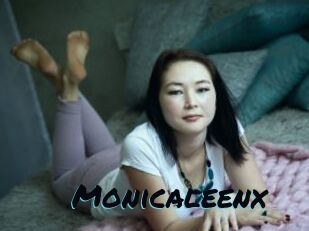 Monicaleenx