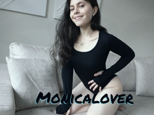Monicalover