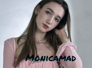 Monicamad