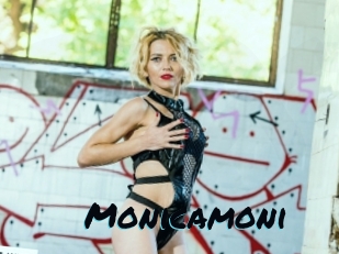 monicamoni Sexties