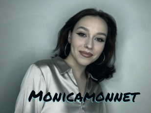 Monicamonnet