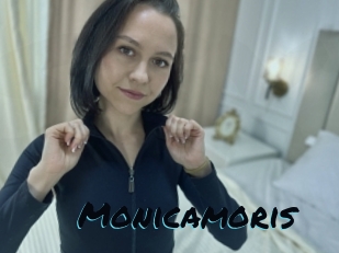 monicamoris Sexties