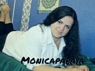 monicapapaya Sexties