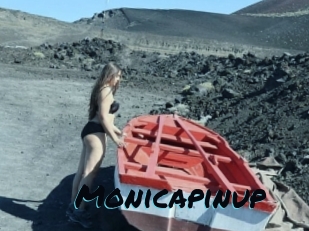 monicapinup Sexties