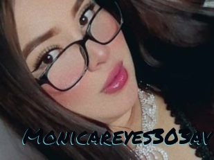 Monicareyes303av