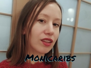Monicaribs