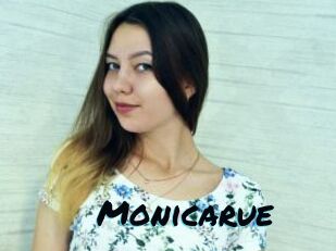 Monicarue