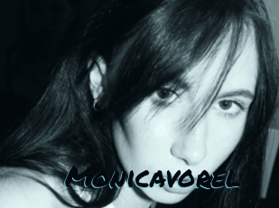 Monicavorel