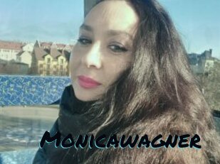 Monicawagner
