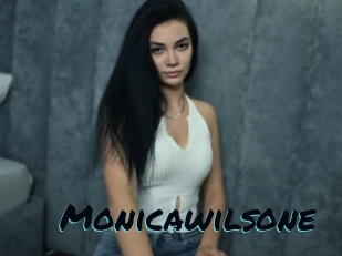 Monicawilsone