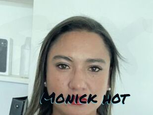 Monick_hot
