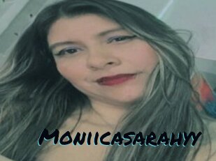 Moniicasarahyy