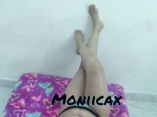 Moniicax
