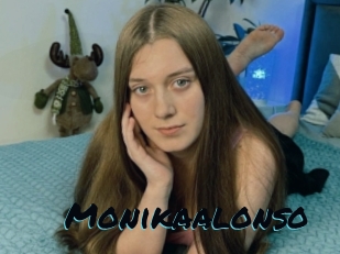 Monikaalonso