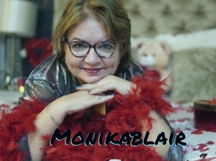 Monikablair