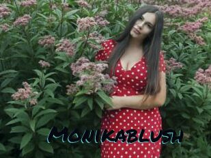 monikablush Sexties
