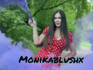 Monikablushx