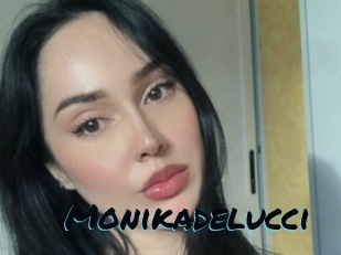 Monikadelucci