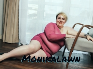 monikalawn Sexties