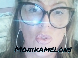 Monikamelons